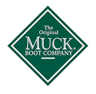 Muck Boots